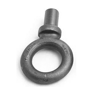 Dynamo Eye Bolt S/C