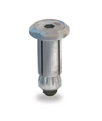 Size 2 Lindaptor Hollo-Bolt