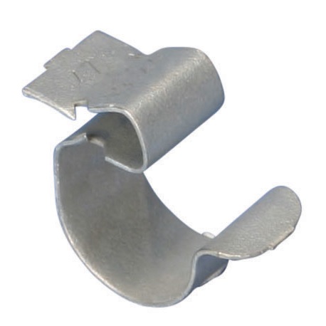 24SC67 Erico Cable Fixings - 187510