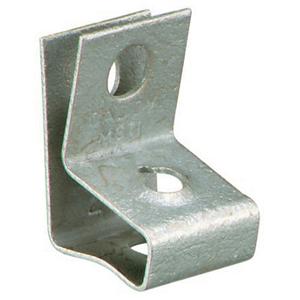 M10Ti Erico Rod Fixings - 170910