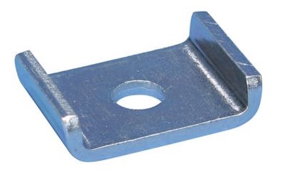 PLC Clip Erico Fixing - 588290