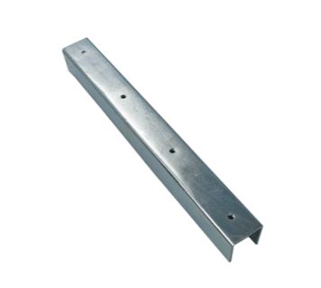 SPL500/41mm Internal Channel Splices