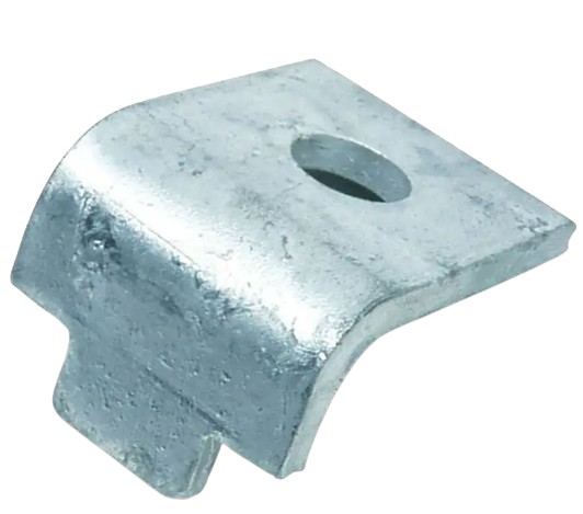 BC703 Channel Beam Clamp