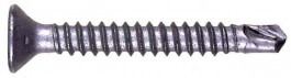 DF2 Self Screws