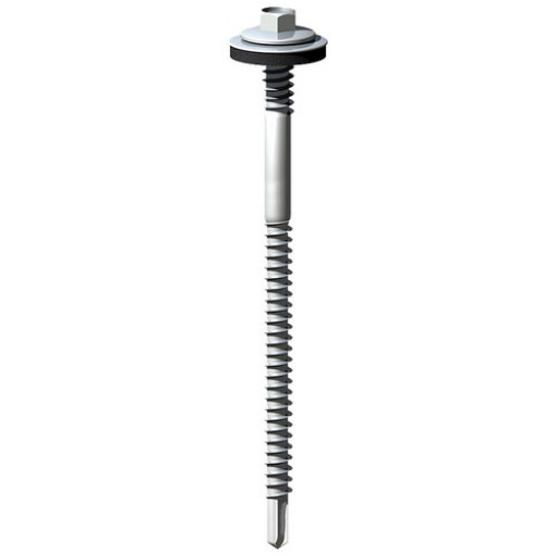 Composite Panel Self Drill Screws