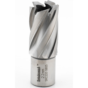 Rotabroach Standard Cutters