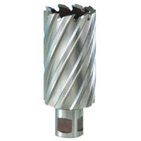 Rotabroach Long Cutters