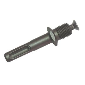 Universal SDS Chuck Adaptor