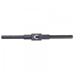 Tap Wrenches