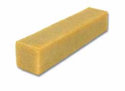 BCS 2"x2"x12" Belt Cleaning Sticks