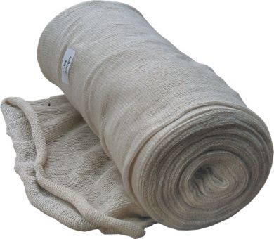 Stockinette Cloth Roll 800g