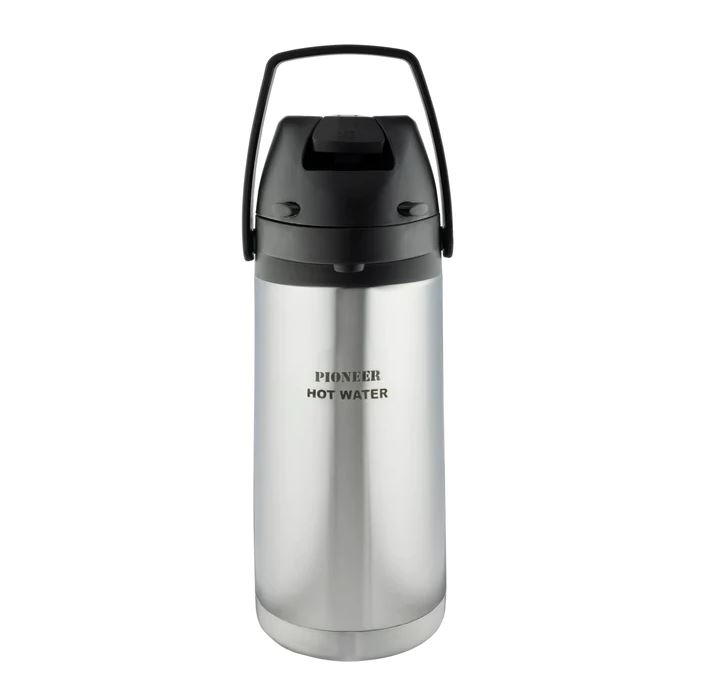 Hot Water Pump Pot 1.9 Litre