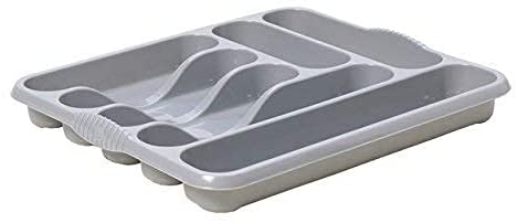 Cutlery Tray