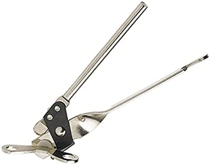 Tin/Can Opener