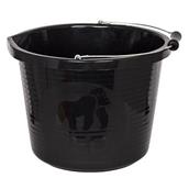 3 Gallon Buckets