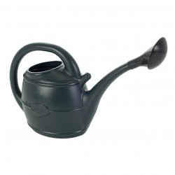 Plastic Watering Can 10 Litre