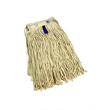 Kentucky Mop