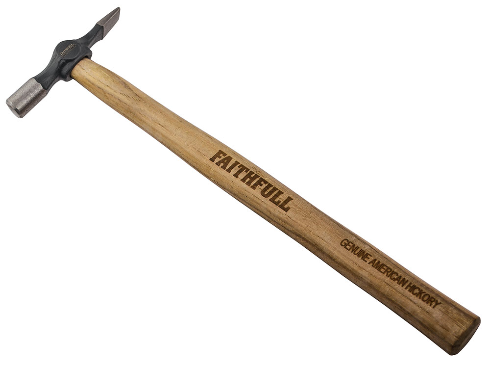 4oz Pin Hammer
