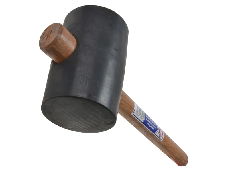 Black Mallet