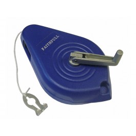 Chalkline Holder and Refills