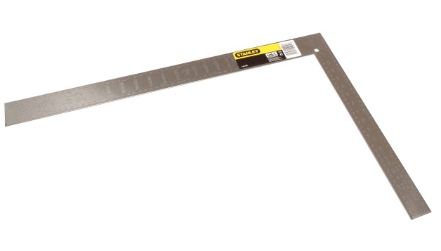 600x400 Rafter Square