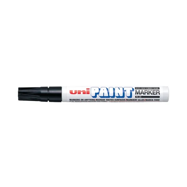 Paint Marker