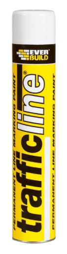 750ml Permanent Marker Spray