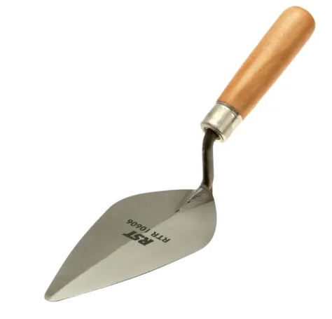 Professional Trowel