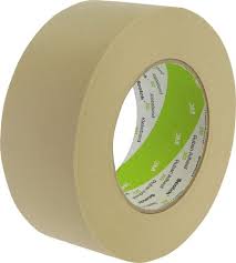Masking Tape