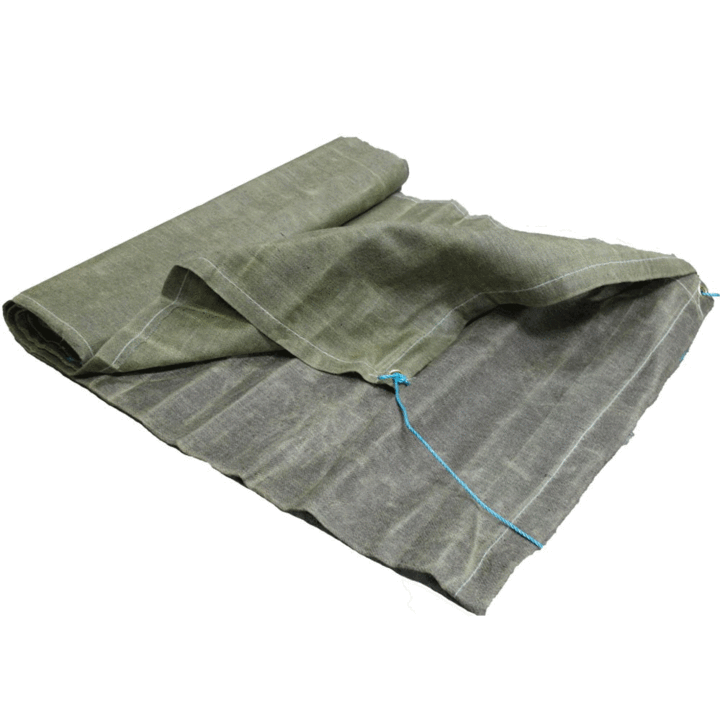 JuteTarpaulin Sheet