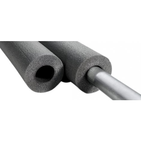 Foam Handrail Protection O-Profile Fire Retardent