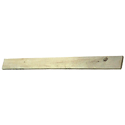 Timber Profile Board 900x70x13mm (packed in 10's)