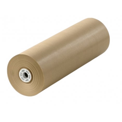 Paper Protection Roll 88gm
