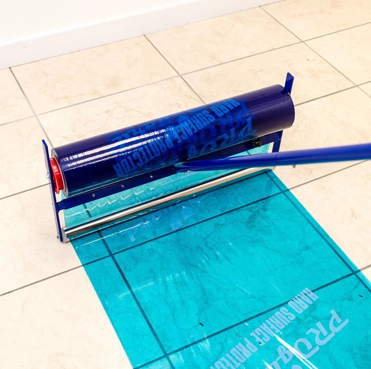 Surface Film Dispenser 600mm