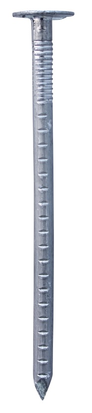 Aluminium Clout Nails-1kg