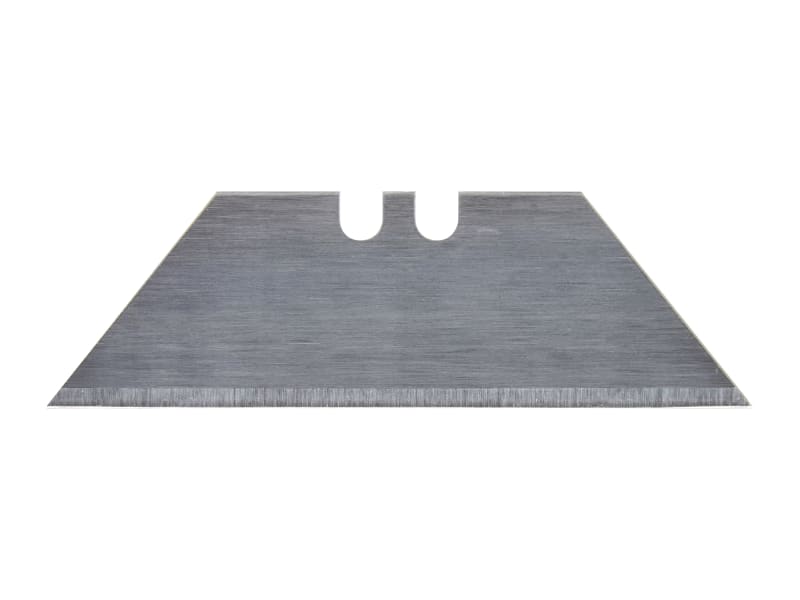 Contractors Steel Knife Blades Pk 100