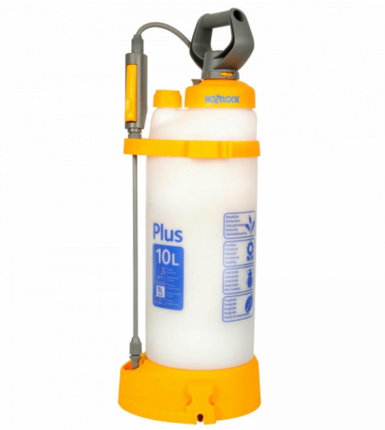 Hozelock Sprayer 10L