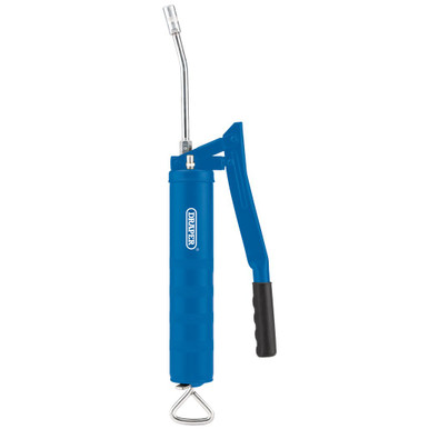 500cc Side Lever Action Grease Gun
