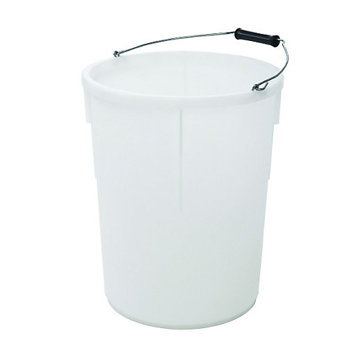 Plasterers Bucket
