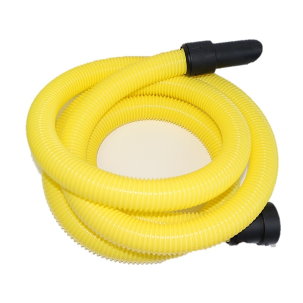 V-TUF Standard Vacuum Hose 5 metre