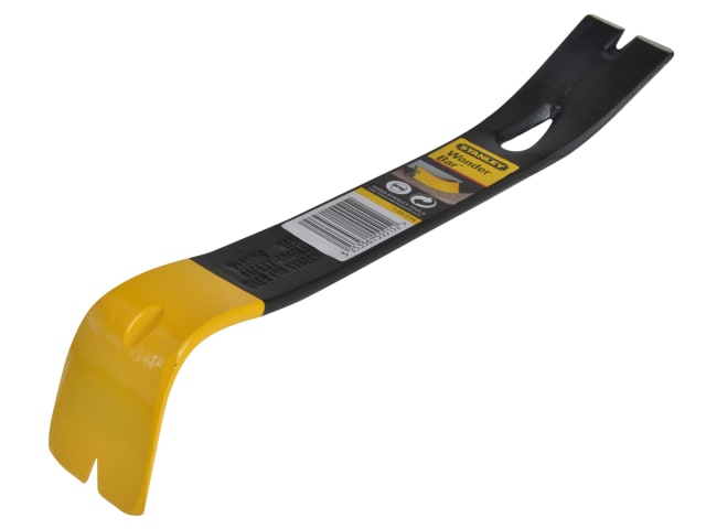 Stanley Wonder Bar 340mm / 13in  1-55-515