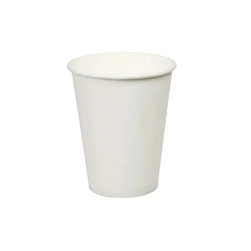 12oz Paper Vending Cup
