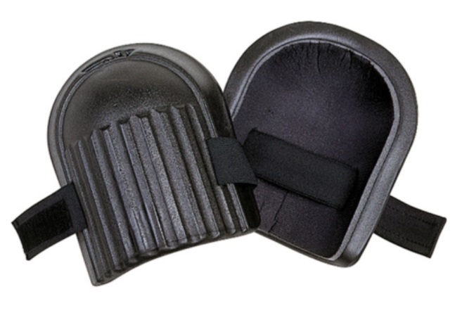 General Purpose Knee Pads