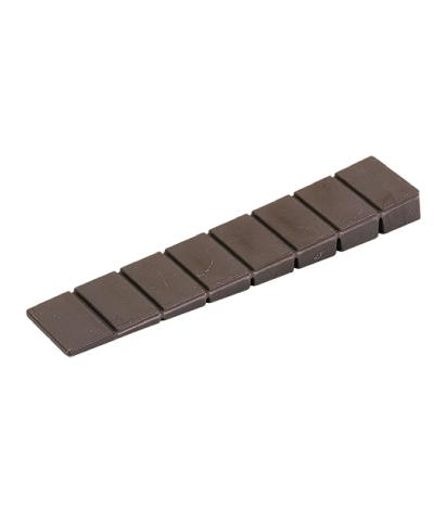 Brown Furniture Level Wedges