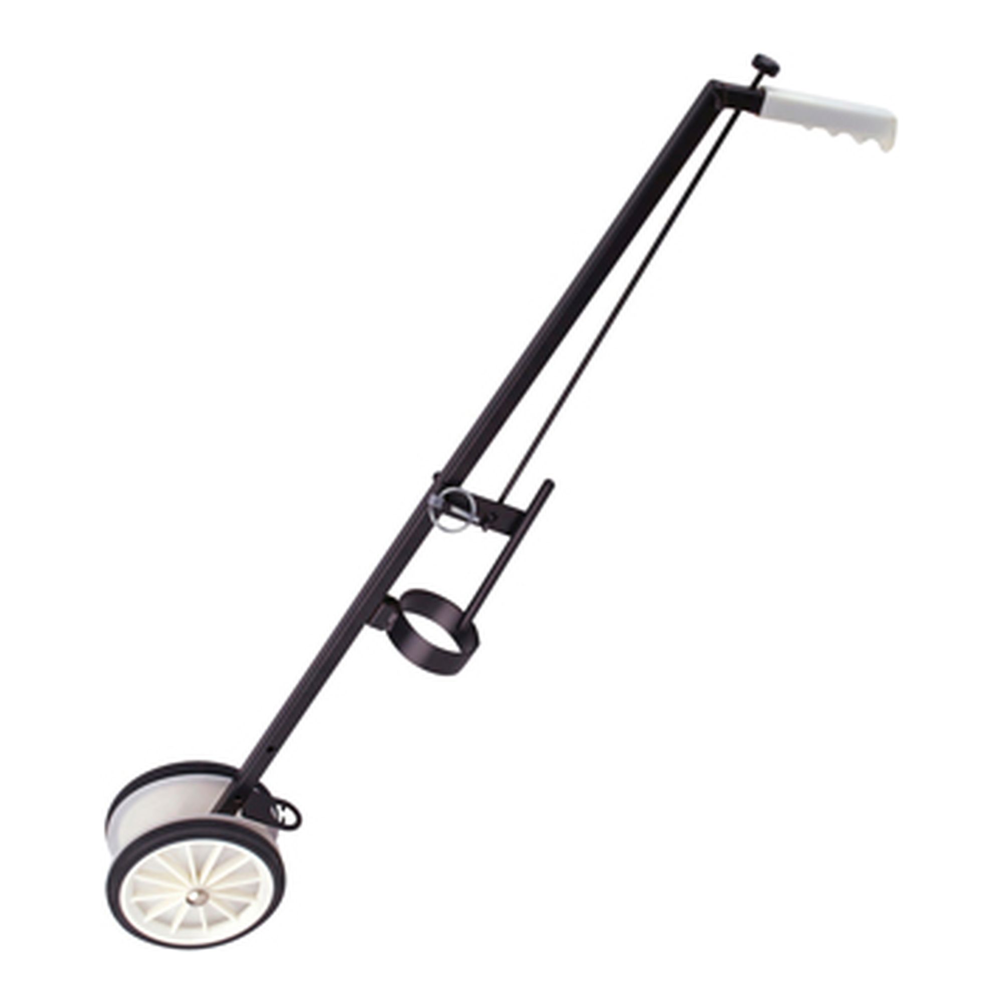 Line Marker Two Wheeled Applicator