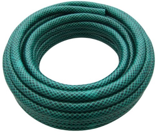 50 mtr Hose Pipe