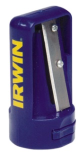 Carpenters Pencil Sharpener