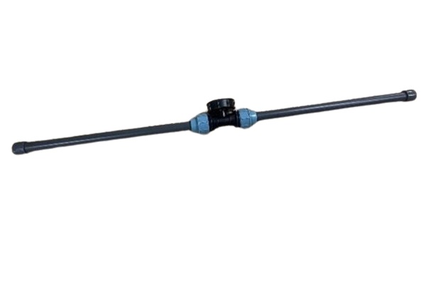 Road Dust Suppression Kit To Suit IBC