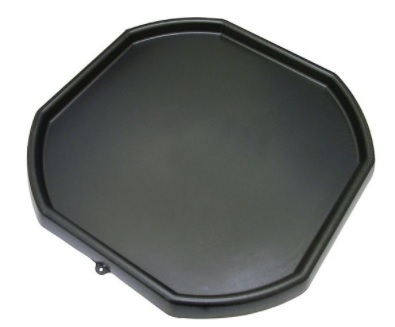 Spot / Drip / Mixing Board 1m x 1m