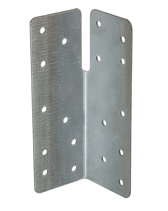 FA3/UNI Universal Framing Anchor